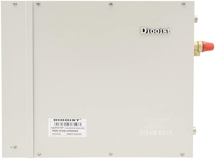 □パチンコ実機□ CR戦国恋姫FPL 循環加工品 実機】CR戦国†恋姫FPL